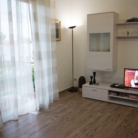 Guest House For You Modena Exteriör bild